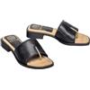 Unisa HANDY_26_GRA BLACK 39