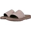 bugatti 435aqx93, Sandali Donna, Cognac, 36 EU