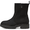 Marc O'Polo Phia - Stivale da donna, 990, 40 EU, 990, 40 EU