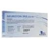 BIOFARMEX Srl Neuroton iris px15 10 fiale 2 ml - - 902996584