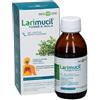 LARIMUCIL TOSSE ADULTI SCIR - LARIMUCIL - 935258537