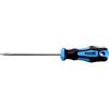 EXTOL PREMIUM Cacciavite a croce PH, PH 0 x 75 mm, CrV