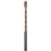 RotoZip XB-DW10 - Confezione da 10 pezzi