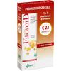 ABOCA SpA SOCIETA' AGRICOLA NEOFITOROID BIOPOMATA 40 ML 2 PEZZI