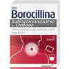 NeoBorocillina Infiammazione e Dolore Soluzione Orale 400mg Granulato 12 bustine
