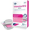 Ibsa Farmaceutici Ibsa Vitamina B12 30 Film Orali