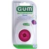 Gum Butlerweave Filo Cerato 54,8 Metri 1 Pezzo
