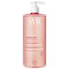 Laboratoire SVR SVR Topialyse Gel Lavant 1 L