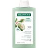 Klorane Shampoo Mandorla Uso Frequente 400 Ml