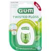 Gum Twisted Floss 30 metri