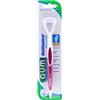 Gum Puliscilingua Halicontrol 760