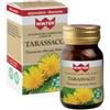 Winter Integratore Alimentare a Base di Tarassaco 30 Capsule Vegetali