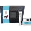 Dr. Kleein Global Face Hydra Set Idratante Viso + Labbra