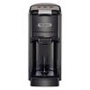 ARIETE 1304/1 MACCHINA DA CAFF A CASSETTI, 1350W