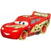 Disney Mattel - Giocattolo (HPG76)