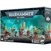 Games Workshop - Warhammer 40.000 - Aeldari: Draghi di Fuoco