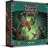 CMON Feyfolk: Massive Darkness 2
