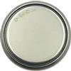 TECKEEN Parti della batteria ricaricabile di energia solare CTL1616 CTL1616F 1616 CTL dell'orologio, 1 Piece