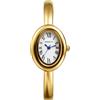 JewelryWe Orologio Da Polso Da Donna: Un Orologio Alla Moda e Retrò Per Gli Spostamenti Quotidiani