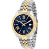 Chronostar Orologio Uomo, Tempo, Data, Analogico, Collezione DAILY - R3753312006