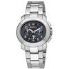 Breil Tribe tw0382 - Orologio, cinturino in acciaio inox colore argento
