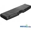MEGALINE Valigia Rigida con 4 Fibbie - 130x35x12 cm - Megaline