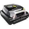 Zodiac Freedom Lite - Robot pulisci piscina a batteria - Gestione tramite app