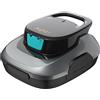 Aiper Scuba SE - Robot pulitore a batteria
