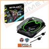 Hasbro Beyblade Extreme Battle Arena - NUOVA! Bey Blade! Nuovo ed originale!