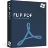 FlipBuilder Flip PDF