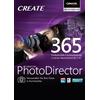 Cyberlink PhotoDirector 365