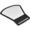 Generic Riflettore Luce Fotografica Portatile Pieghevole | Lightbox Portatili per Fotocamera per Ritratti Matrimoni Studio o Ogni Fotografia Appassionati di Fotografia