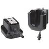Zebra Technologies Tc75 - Supporto per veicolo solo carica