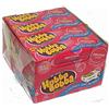 Hubba Bubba Bubba masticante originale Hubba Bubba 7g x 20