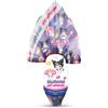 Walcor Uovo di Pasqua al Latte Kuromi & My Melody gr.150