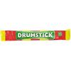 Swizzels Matlow Drumstick Chew Bars (Box Of 60) by Swizzels Matlow