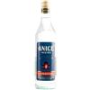 Sannazzaro ANICE Mistrà SANNAZZARO 100 cl.