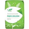 BIO PLANET Farina di miglio BIO 1 kg - BIO PLANET