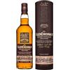 Glendronach The GlenDronach TRADITIONALLY PEATED Highland Single Malt Scotch Whisky 48% Vol. 0,7l in Giftbox