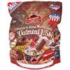 Max Protein Harina de Avena sabor Gofre & White Choc - 1,5 kg