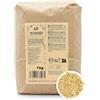 KoRo - Grano saraceno germinato bio | 1 kg - per tante preparazioni - da agricoltura biologica - formato convenienza