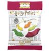 Harry Potter Jelly Belly Harry Potter Caramelle, Gelatina Lumache - Frutta Gelatine, Gomme Dolci, Tasty Bambini Ricompensa - Confezione di 1, 2.1oz, Harry Potter Regali per Bambini