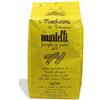 MARTELLI i Maccheroni di Toscana dei Martelli 1000 g