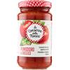 Le Conserve della Nonna Pesto,Sugo,Pomodoro,Ragù,Crema,Patè,Salsa,Antipasto,Fagioli,Piselli,Confettura,Marmellata (Pomodoro al Basilico)