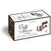 REGINA DI FIORI | Infusi e Tisane | INFUSI PER LA TUA GIORNATA (Caffé Americano - 10 Filtri)