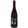 FRANZ HAAS Alto Adige DOC Pinot Nero 2018 Corkfree (1 x 0,75 l) vino rosso