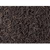 Teemando 2 x 1 kg di tè nero teemando® miscela russa Samowar Tee