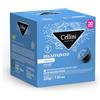 Cellini Caffè Cellini Espresso Decaffeinato Capsule Compatibili Con Nescafè Dolce Gusto 90pz | Caffè dall'aroma intenso e dal gusto pronunciato ed avvolgente