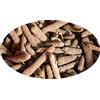 Eder Gewürze Eder Spezie - BIO - Pepe lungo - 500g