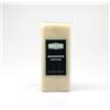 Brand New Cake BrandNewCake® Marzapane Naturale 1:2-500gr - Ideale per Decorazioni e Dolci